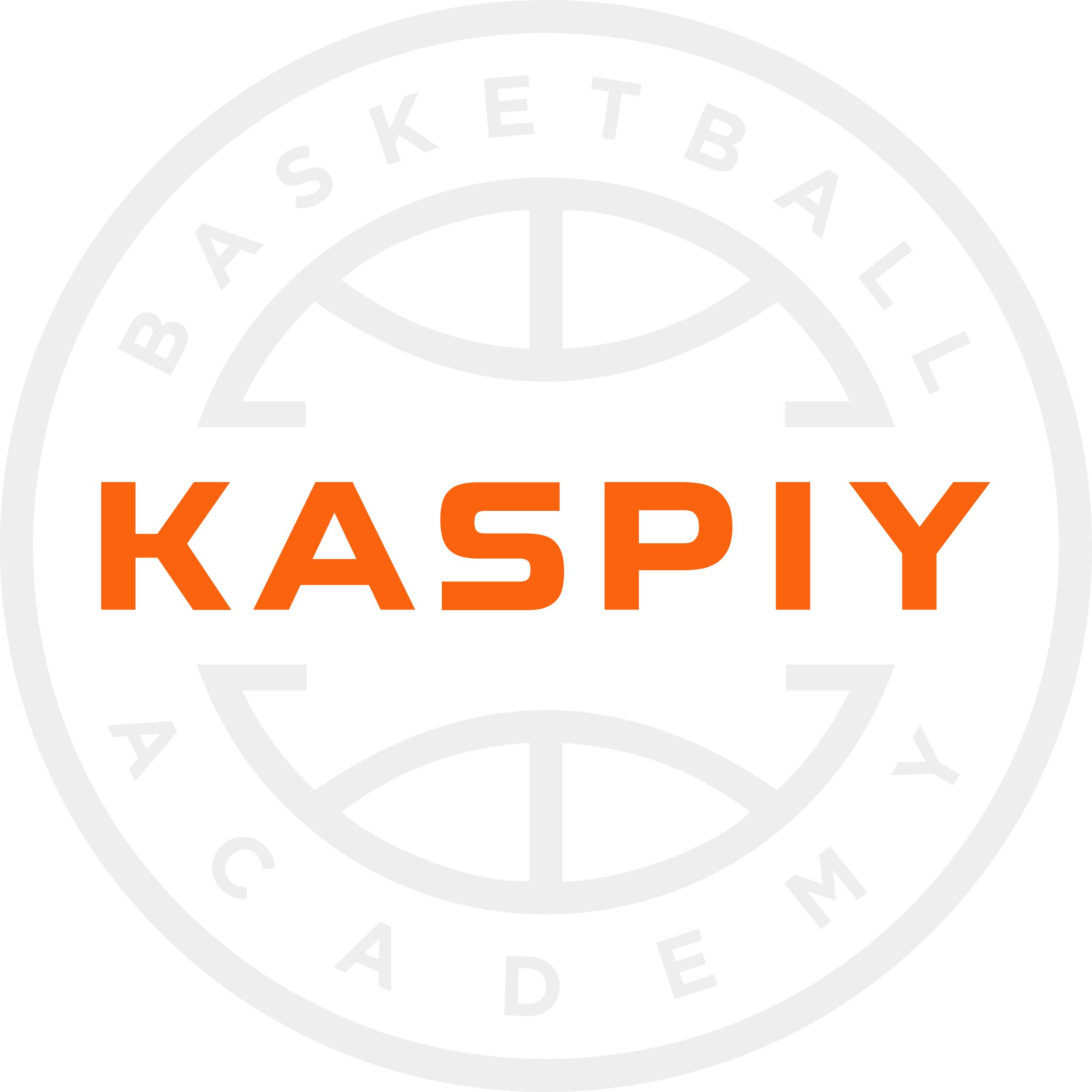 KASPIY
