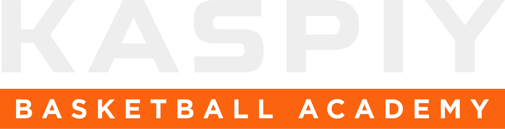 KASPIY