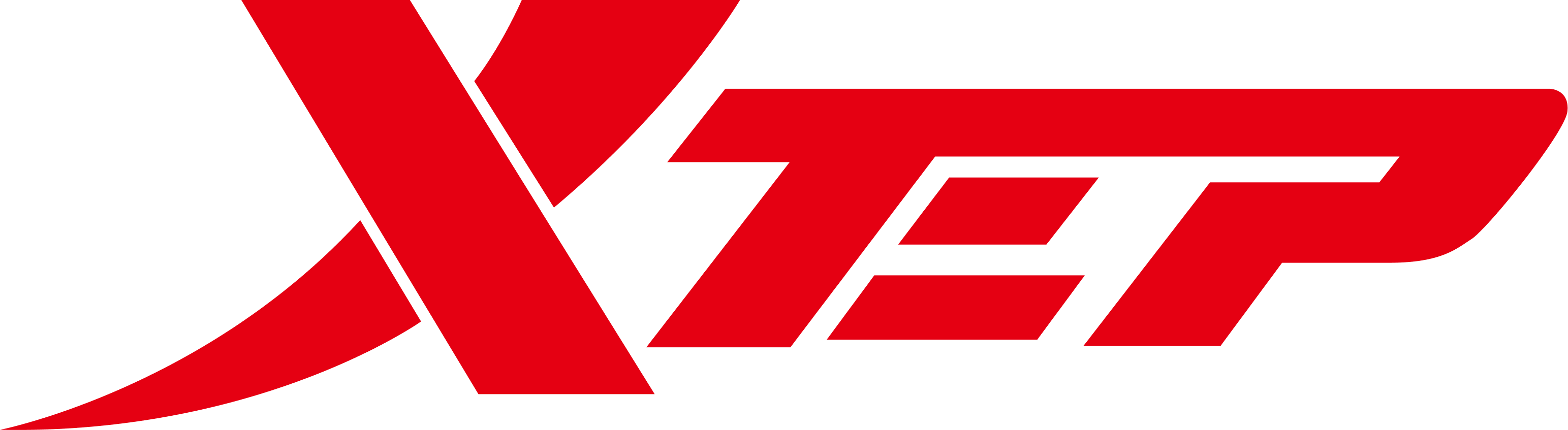 XTEP
